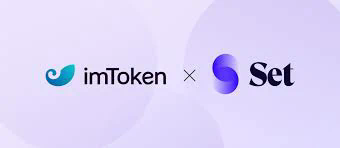 How to fill in the Password Hint on imToken